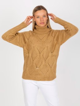 Sweter LC-SW-3019.05P