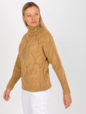 Sweter LC-SW-3019.05P