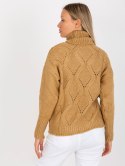 Sweter LC-SW-3019.05P