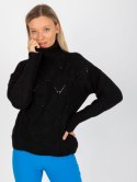 Sweter LC-SW-3019.05P