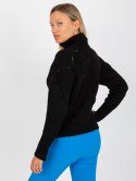 Sweter LC-SW-3019.05P