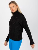 Sweter LC-SW-3019.05P