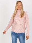 Sweter LC-SW-3019.05P