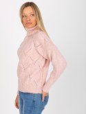 Sweter LC-SW-3019.05P