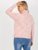 Sweter LC-SW-3019.05P