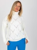 Sweter LC-SW-3019.05P