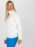 Sweter LC-SW-3019.05P