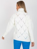 Sweter LC-SW-3019.05P