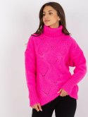 Sweter LC-SW-3019.05P