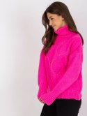 Sweter LC-SW-3019.05P