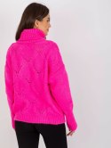 Sweter LC-SW-3019.05P