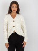 Sweter LC-SW-8001.14P