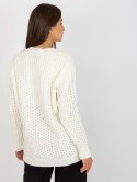 Sweter LC-SW-8001.14P