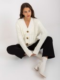 Sweter LC-SW-8001.14P