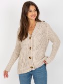 Sweter LC-SW-8001.14P