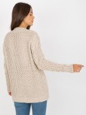 Sweter LC-SW-8001.14P