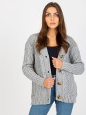 Sweter LC-SW-8001.14P