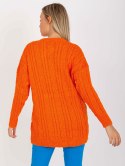 Sweter LC-SW-8010.22P