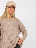 Sweter LC-SW-8010.22P