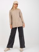 Sweter LC-SW-8010.22P