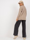 Sweter LC-SW-8010.22P