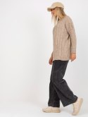 Sweter LC-SW-8010.22P