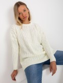 Sweter LC-SW-8010.22P