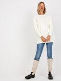 Sweter LC-SW-8010.22P