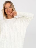 Sweter LC-SW-8010.22P