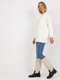 Sweter LC-SW-8010.22P