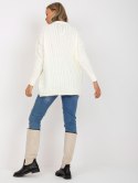 Sweter LC-SW-8010.22P