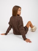 Sweter LC-SW-8010.22P