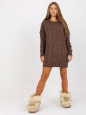 Sweter LC-SW-8010.22P