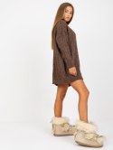 Sweter LC-SW-8010.22P