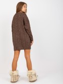 Sweter LC-SW-8010.22P