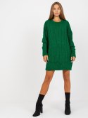 Sweter LC-SW-8010.22P