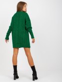 Sweter LC-SW-8010.22P