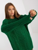 Sweter LC-SW-8010.22P