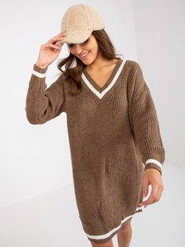 Sweter LC-SW-8023.55P