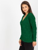 Sweter LC-SW-8035.06X