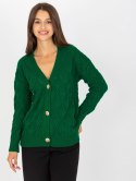 Sweter LC-SW-8035.06X