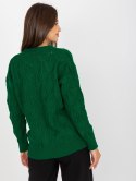 Sweter LC-SW-8035.06X