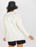 Sweter LC-SW-8035.06X