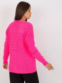 Sweter LC-SW-8036.74P