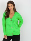 Sweter LC-SW-8036.74P