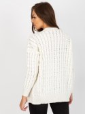 Sweter LC-SW-8036.74P