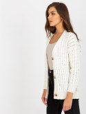 Sweter LC-SW-8036.74P