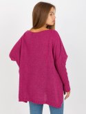 Sweter TW-SW-BI-M559.08X