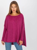 Sweter TW-SW-BI-M559.08X