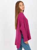 Sweter TW-SW-BI-M559.08X